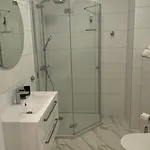 Czas Relaksu *